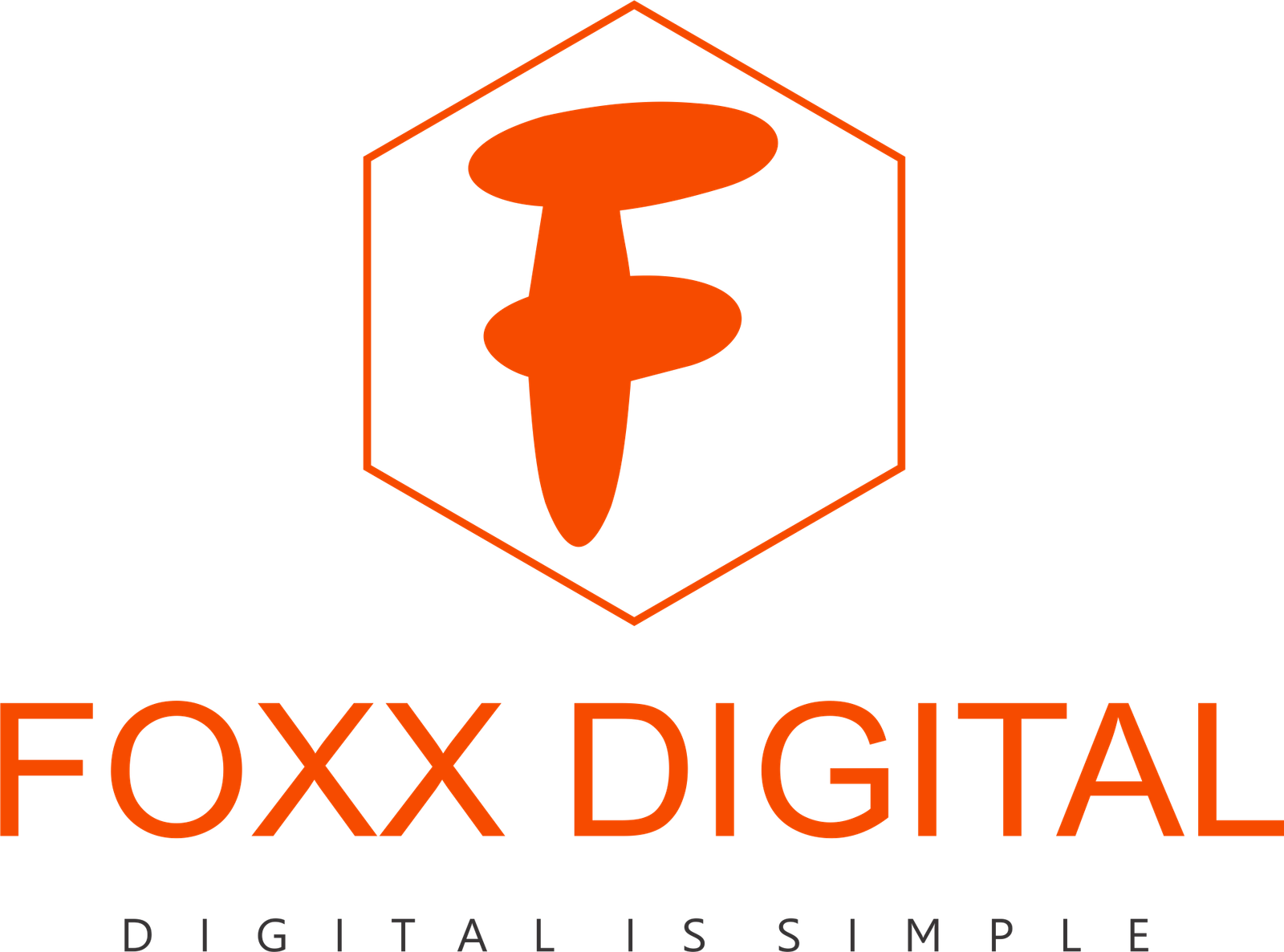 foxxdigital